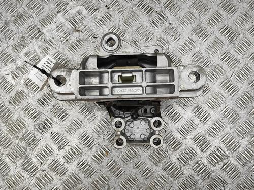 Used Engine mount Engine mount VOLVO XC40 (536) T3 (150 hp) 33376262 33376262