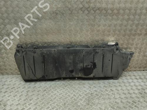 Used Underbody protection Underbody protection BMW X2 (U10) iX2 eDrive 20 (204 hp) 27797911 27797911