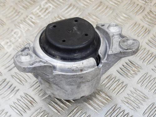 Engine mount MERCEDES-BENZ GLC (X253) 220 d 4-matic (253.905, 253.903) | BP6754192M89 