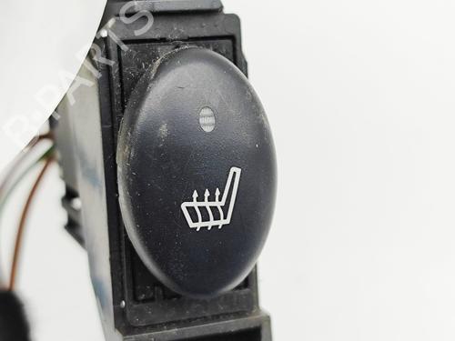 Commutateur MINI MINI (R50, R53) Cooper | BP29920364I30