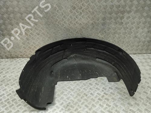 Hjulbue VW ID. Buzz Bus (EBB, EBJ) Electric (EBB, EBJ) | BP30621032C56