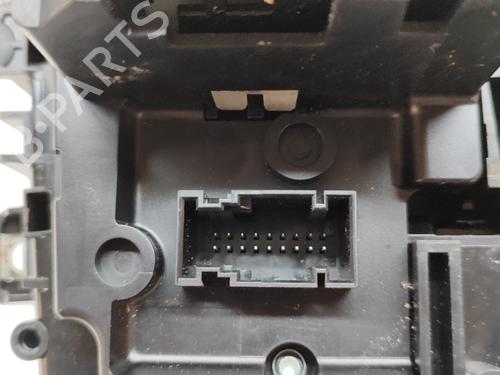 Gear lever BMW 1 (F40) 128 ti | BP27765201M90 