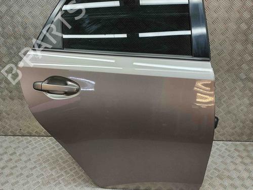 Used Right rear door TOYOTA AURIS (_E18_) 1.3 Dual-VVTi (NRE180_, NRE180R) (99 hp) 29458353
