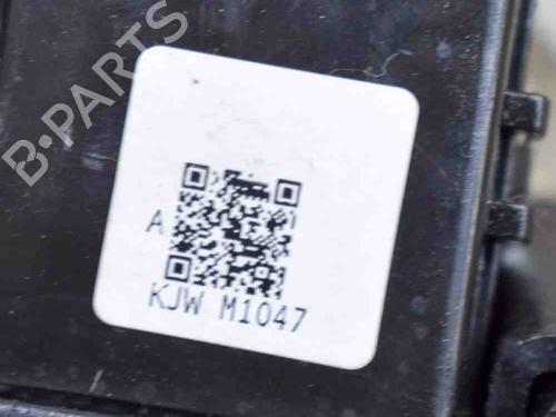 Tailgate lock KIA SPORTAGE IV (QL, QLE) 1.7 CRDi | BP13929206C101 