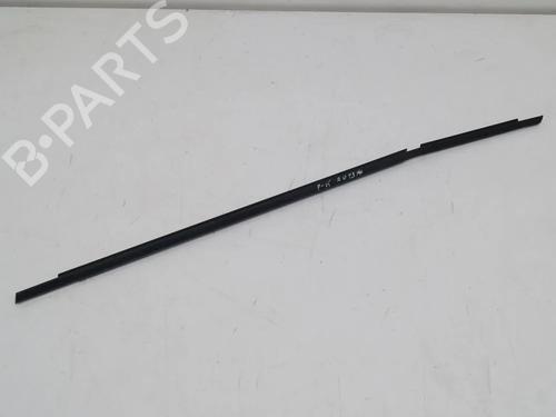 Dørliste PEUGEOT 508 SW I (8E_) 1.6 HDi (115 hp) 14659874