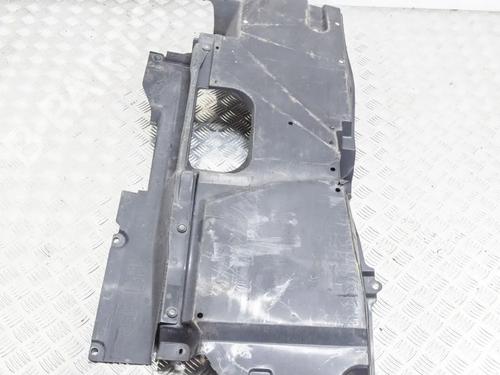 Underbody protection MAZDA CX-5 (KE, GH) 2.0 (KEEFW) | BP36042853M92 - Image 3