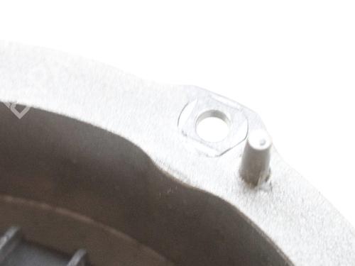 Speaker AUDI Q3 (8UB, 8UG) 1.4 TSI | BP6768584E2 