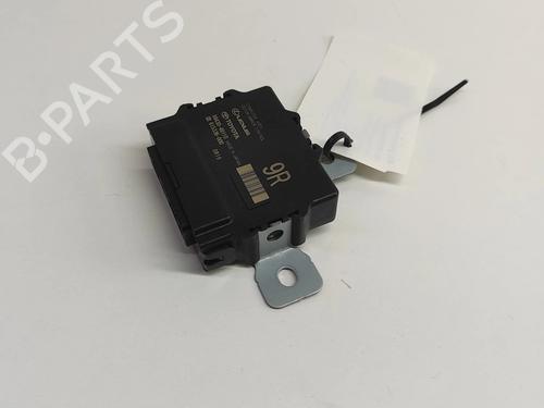 Electronic module LEXUS RX (_LA1_, _LH1_) 450h+ E-Four (AALH16) | BP40262305M83 - Image 5