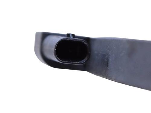 Electronic module TESLA MODEL X (5YJX) P100D AWD | BP30251777M83