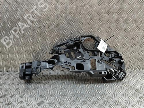 Used Other Other PORSCHE TAYCAN Cross Turismo (Y1B) 4 (Y1BBD1) (476 hp) 28497627 28497627