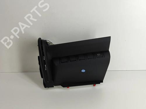 other-toyota-c-hr-_x2_-_h2_-2023-27780527 main image
