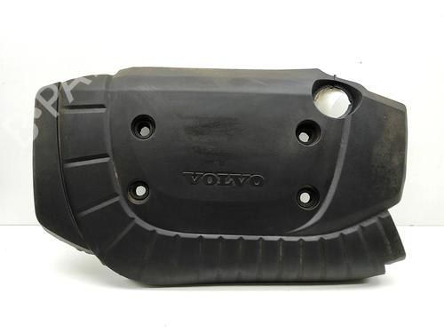 Protección superior Protección superior 39409723 39409723