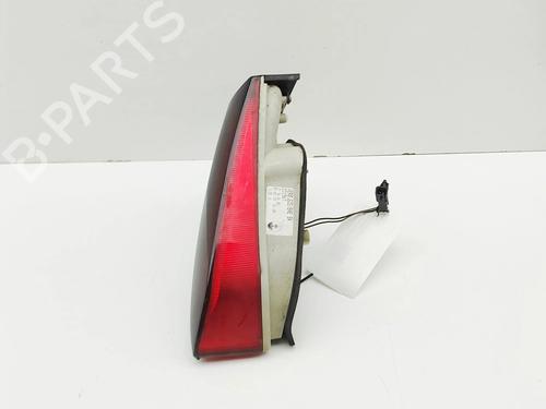 Left tailgate light MASERATI GRAN TURISMO I 4.7 S | BP39656898C79 - Image 3