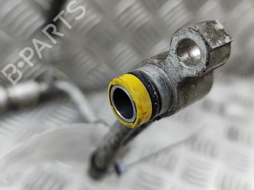 AC pipe MINI MINI (R50, R53) Cooper | BP29920350M126