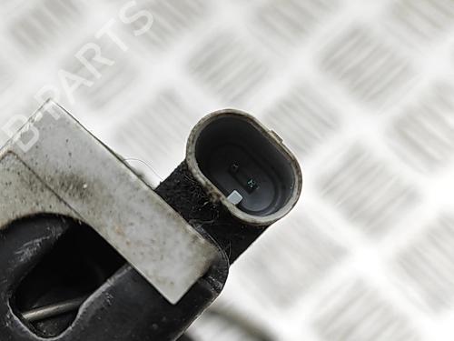 hjelmlås MERCEDES-BENZ E-CLASS (W213) AMG E 43 4-matic (213.064) | BP31926433C133 