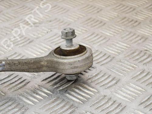 Right front suspension arm AUDI Q5 (8RB) 3.0 TFSI quattro | BP6743229M13 