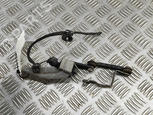 Used Electronic sensor Electronic sensor MERCEDES-BENZ GLB (X247) GLB 200 Mild-Hybrid (247.687) (163 hp) 29391983 29391983