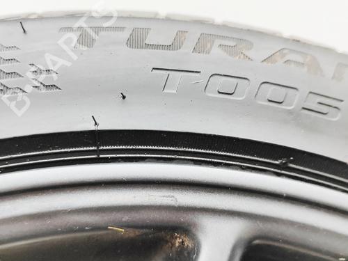 Fælk TESLA MODEL 3 (5YJ3) EV | BP33697416C45  - Image 9