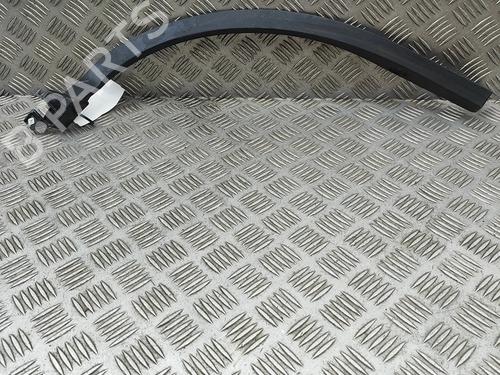 hjre-bagtil-skrm-liste-lexus-nx-ii-_a2_-_h2_-2021-32728320 main image