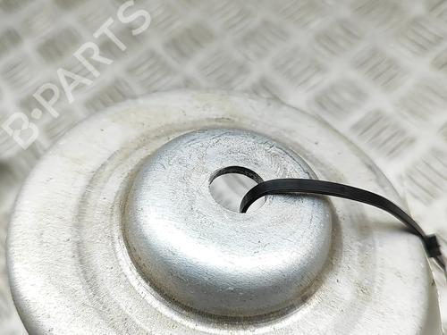 Other BMW X5 (G05, F95) xDrive 30 d Mild-Hybrid | BP32500828O1 