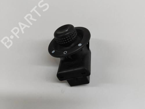 Mirror switch OPEL VIVARO B Bus (X82) 1.6 CDTI (06) | BP24141007I25 - Image 4