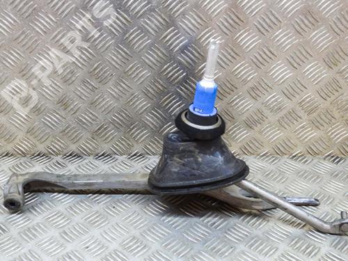 automatic-gearbox-selector-bmw-3-f30-f80-320-i-bmw-7605089-7605092-2011-2012-2013-2014-2015-2016-2017-2018-10915408 main image