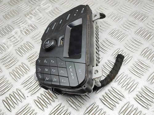 Electronic module FORD TRANSIT V363 Van (FCD, FDD) 2.0 EcoBlue | BP37642757M83 - Image 4