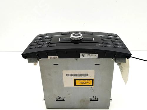 Electronic module MERCEDES-BENZ E-CLASS (W212) E 220 CDI / BlueTEC (212.001, 212.002) | BP39958594M83 - Image 4