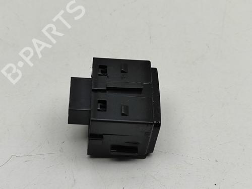 Switch JAGUAR F-PACE (X761) 2.0 TD4 | BP29830668I30