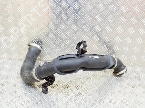 Used Intercooler pipe VW SCIROCCO III (137, 138) 2.0 TDI (140 hp) 14627613