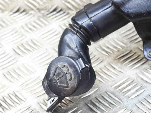Windscreen washer tank TESLA MODEL 3 (5YJ3) EV AWD | BP27758960C113 