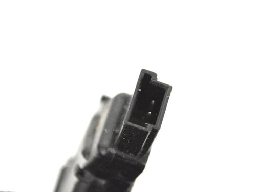 Elektronisk sensor BMW X6 (F16, F86) xDrive 30 d | BP30218403M84