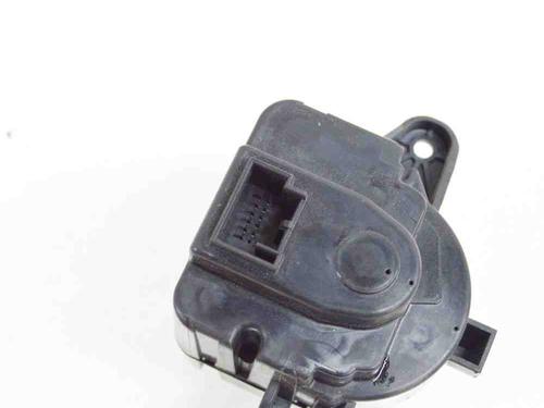 Ignition barrel VW TOUAREG (7P5, 7P6) 3.0 V6 TDI | BP7739521M48