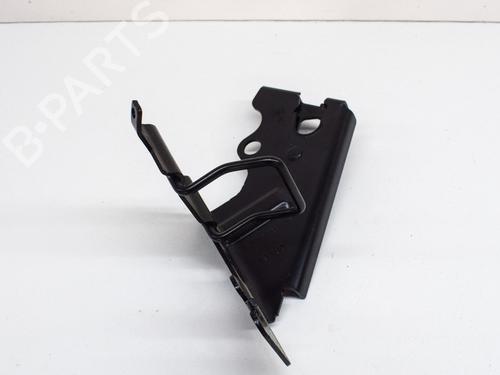 Support JAGUAR I-PACE (X590) EV400 AWD | BP27759760C155