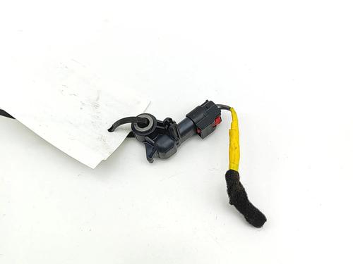 Electronic sensor MASERATI LEVANTE SUV (M161) 3.0 D Q4 | BP27205665M84 - Image 5