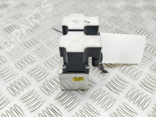 Electronic sensor AUDI Q4 E-TRON Sportback (F4N) 40 | BP38292170M84 - Image 5