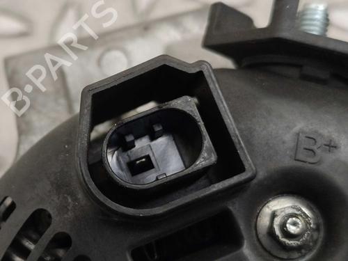 Alternator BMW 4 Coupe (F32, F82) M4 | BP9899943M7 