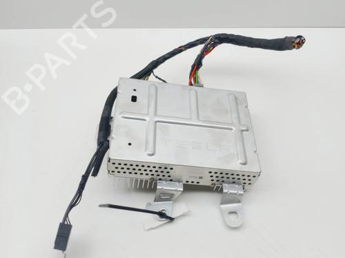 Módulo eletrónico Módulo eletrónico 38201718 38201718