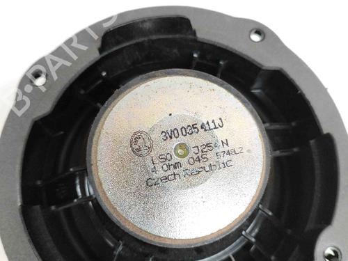 Speaker SKODA KAROQ (NU7, ND7) 1.6 TDI | BP17634838E2