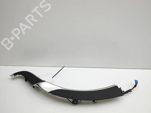 Used Other Other 37469450 37469450