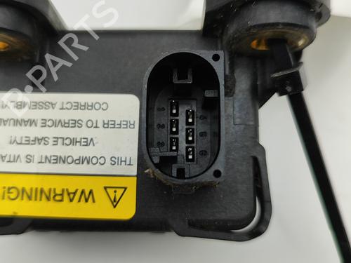 Electronic sensor LAND ROVER FREELANDER 2 (L359) 2.2 TD4 4x4 | BP27532036M84 