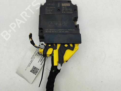 Used ECU airbags ECU airbags 31977093 31977093