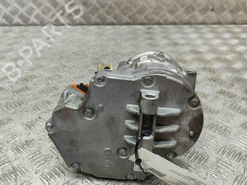 AC compressor NISSAN ARIYA (FE0) EV e-4ORCE | BP29336834M34 