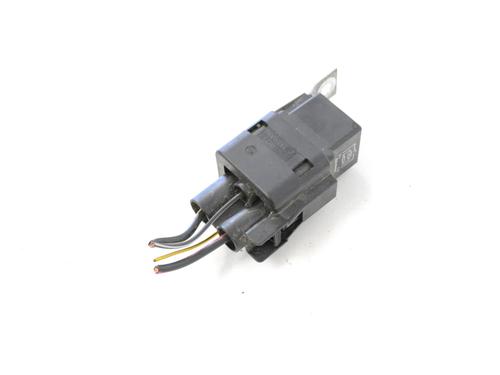 Electronic sensor VW GOLF VII (5G1, BQ1, BE1, BE2) 1.5 TSI | BP30210825M84 - Image 2
