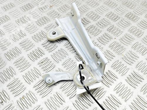 Støtte VW ID.5 (E39) Pro Performance | BP33847703C155 - Image 4