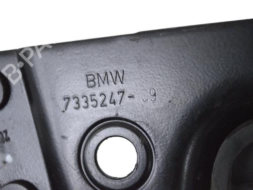 Andre BMW i3 (I01) Range Extender | BP30241715O1