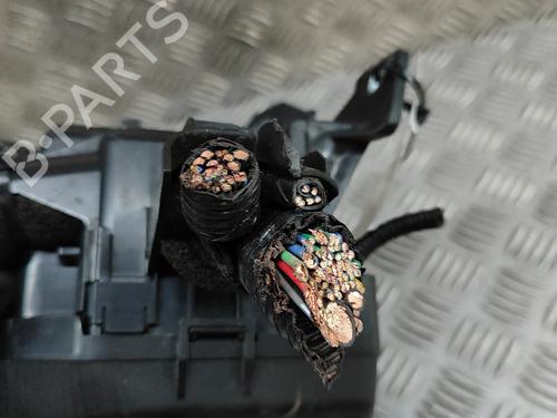 Fuse box MAZDA MX-5 IV (ND__) 2.0 (ND2E, ND6E) | BP29007532E1 - Image 7