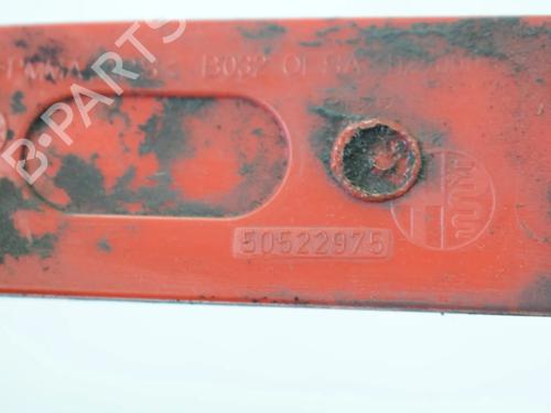  - Image 5