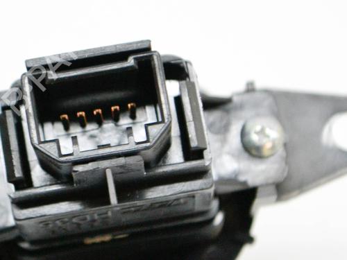 Switch HONDA CIVIC VIII Hatchback (FN, FK) 1.8 (FN1, FK2) | BP10073627I30 