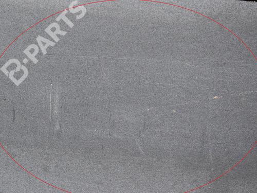 Andre TESLA MODEL X (5YJX) P100D AWD | BP8843049O1 